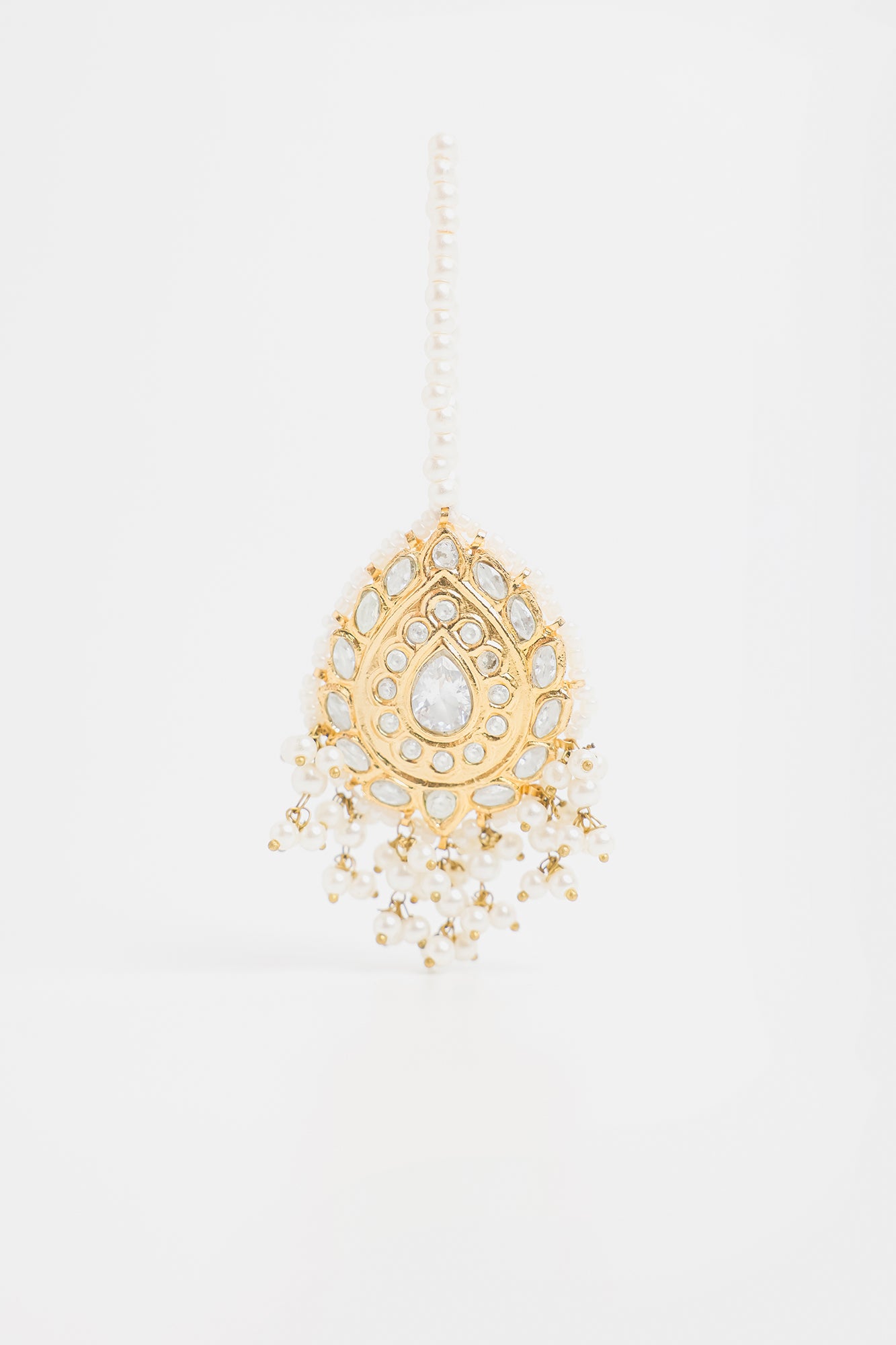 EARRINGS (E2854/110/131)