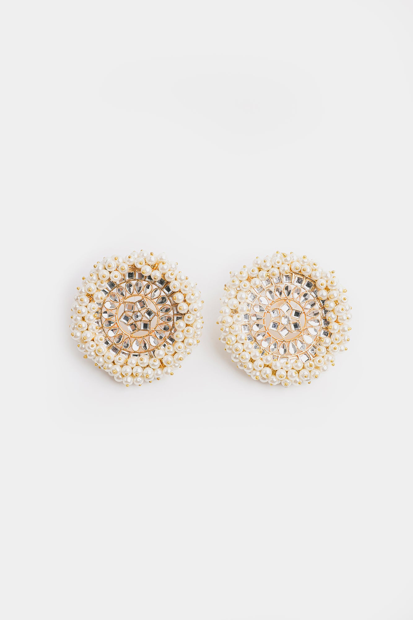 EARRINGS (E2854/111/131)