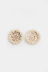 EARRINGS (E2854/111/131)
