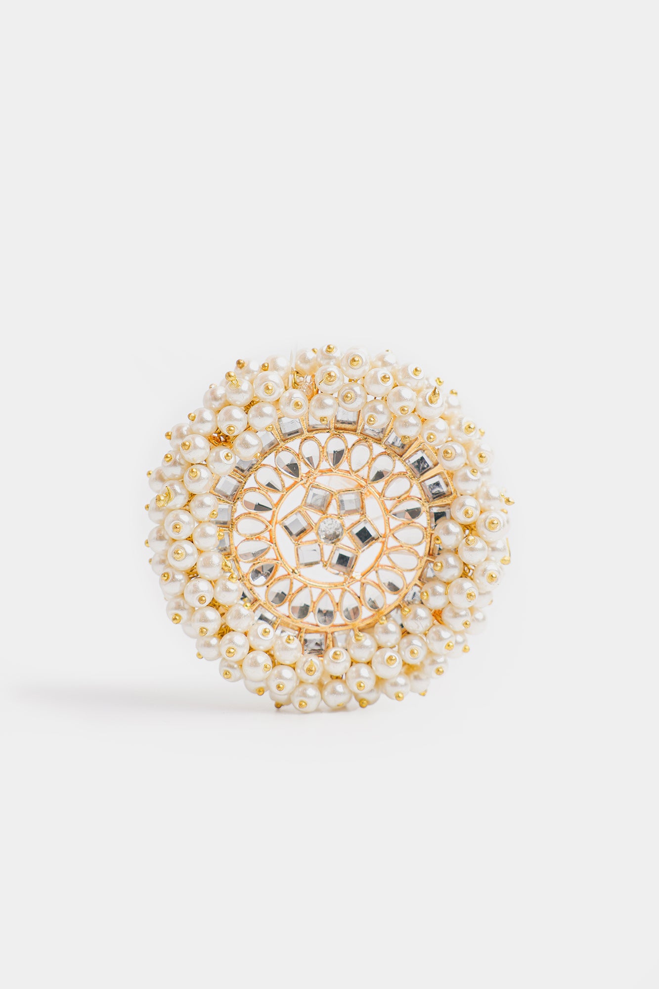 EARRINGS (E2854/111/131)