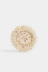 EARRINGS (E2854/111/131)