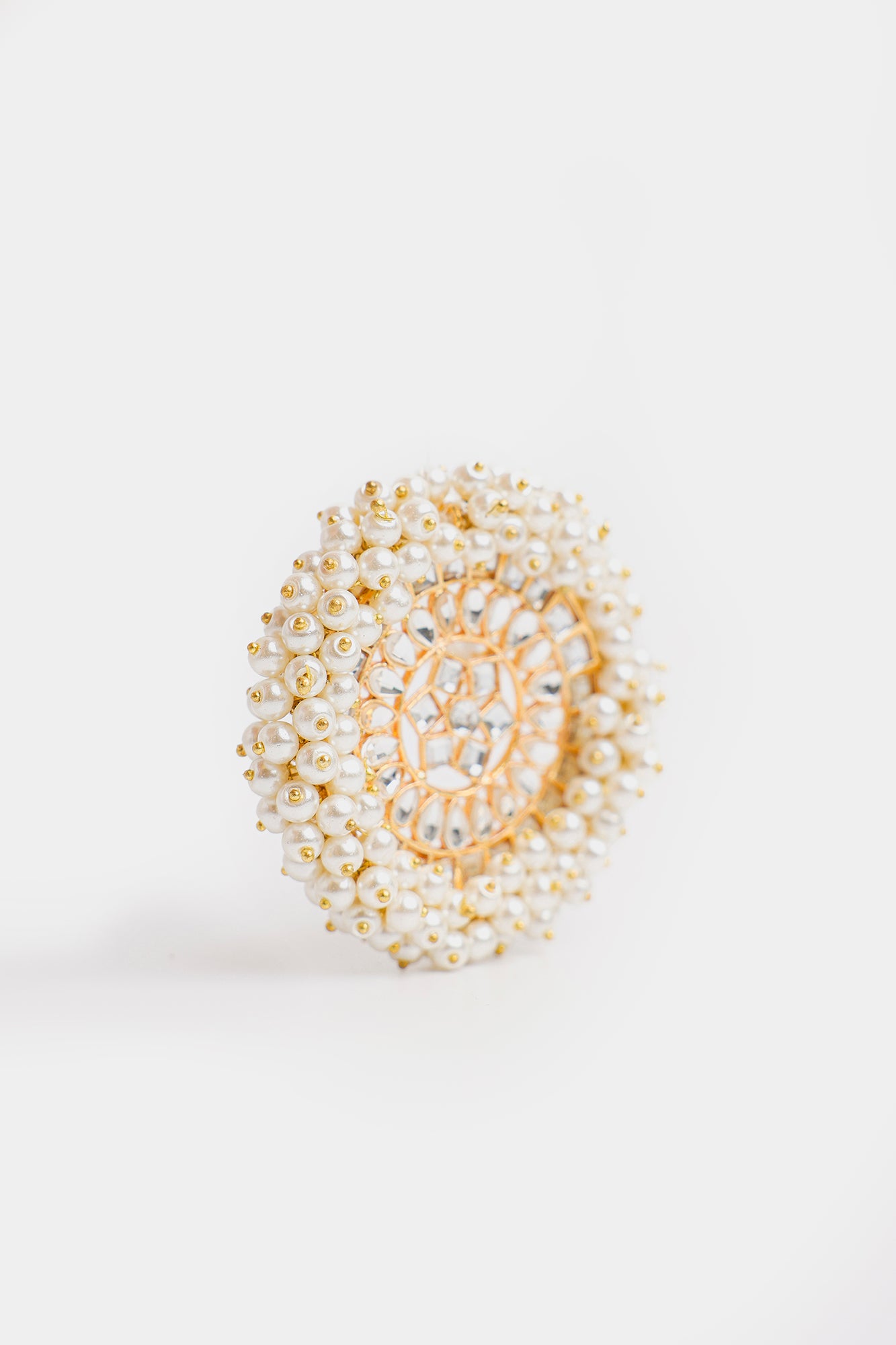 EARRINGS (E2854/111/131)
