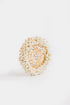 EARRINGS (E2854/111/131)