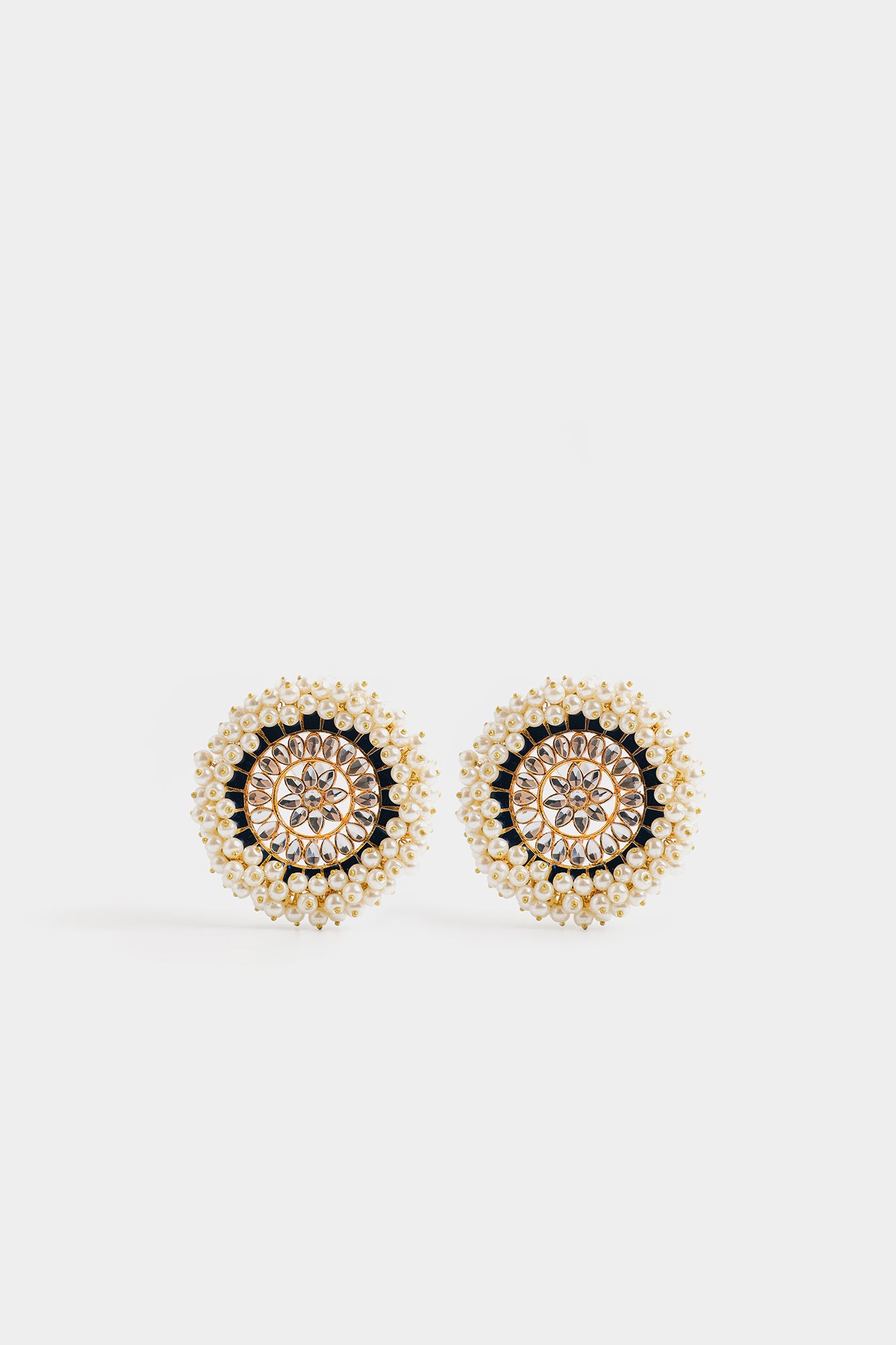 EARRINGS (E2855/111/131)
