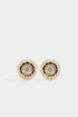 EARRINGS (E2855/111/131)