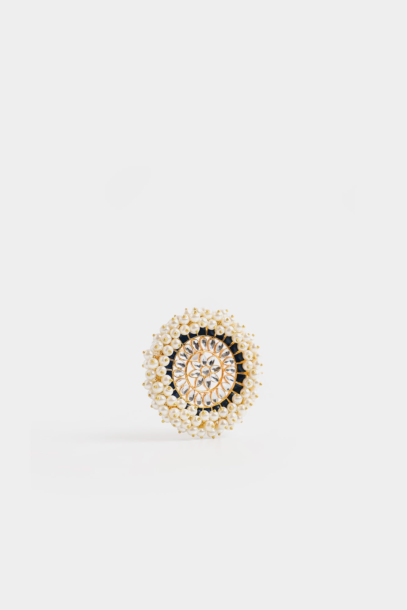 EARRINGS (E2855/111/131)