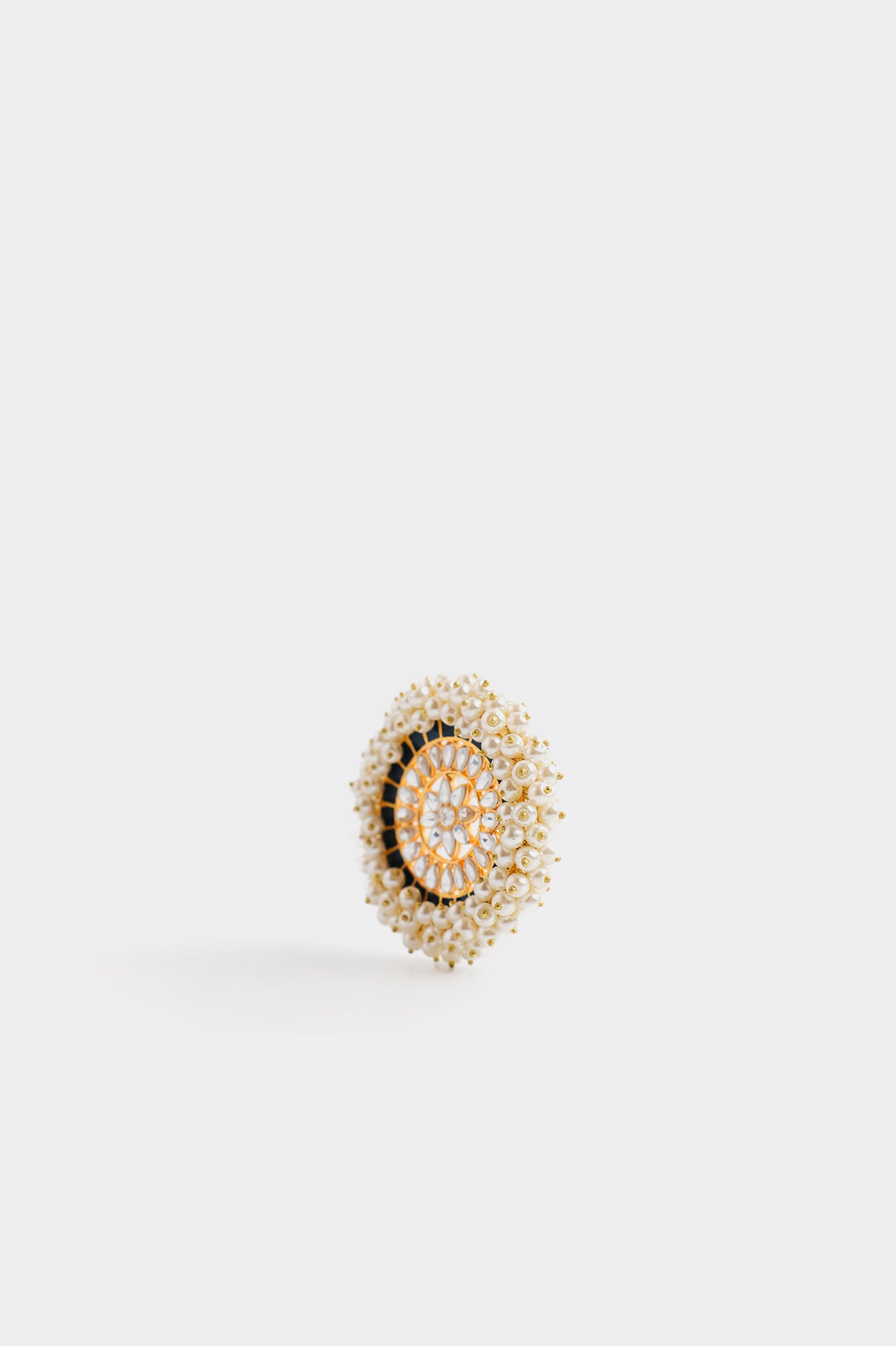EARRINGS (E2855/111/131)