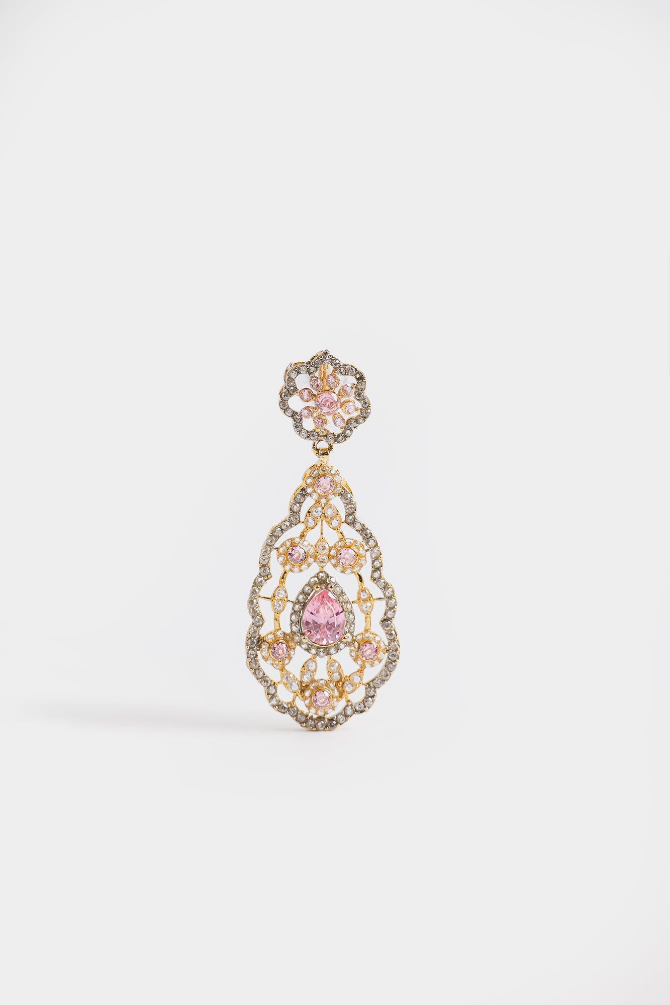 EARRINGS (E2856/111/131)