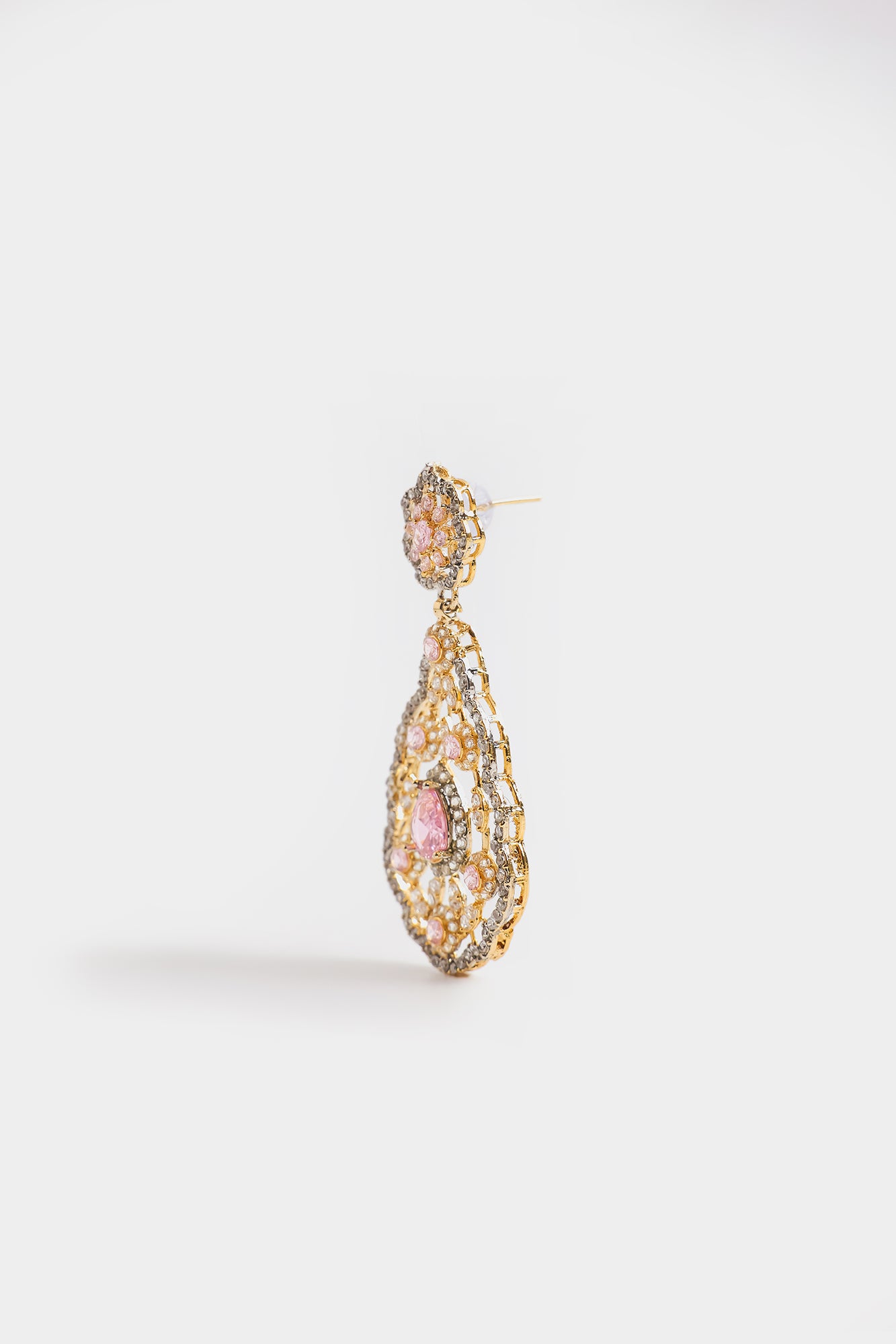 EARRINGS (E2856/111/131)