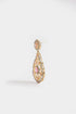 EARRINGS (E2856/111/131)