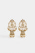 EARRINGS (E2857/110/131)