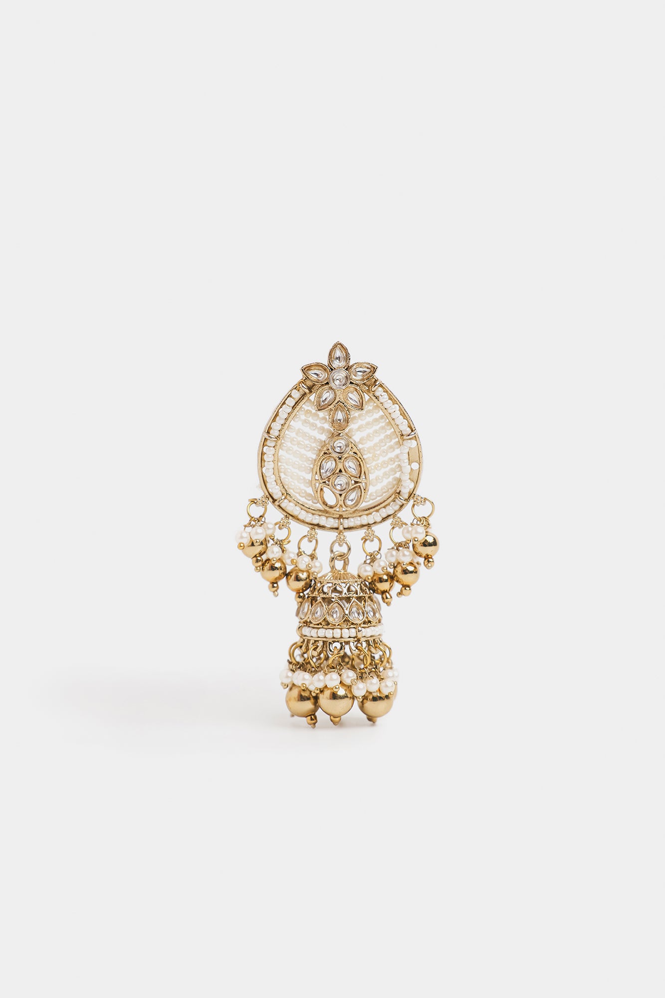 EARRINGS (E2857/110/131)