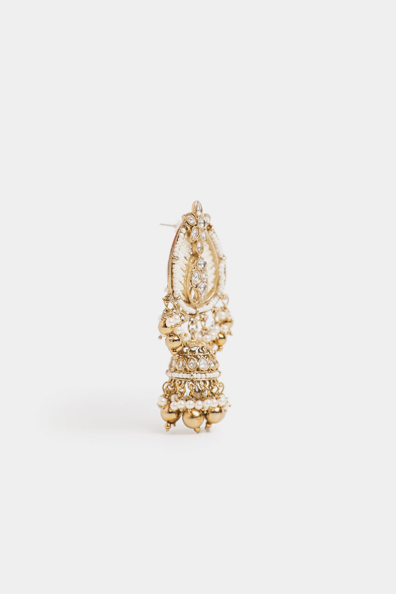 EARRINGS (E2857/110/131)