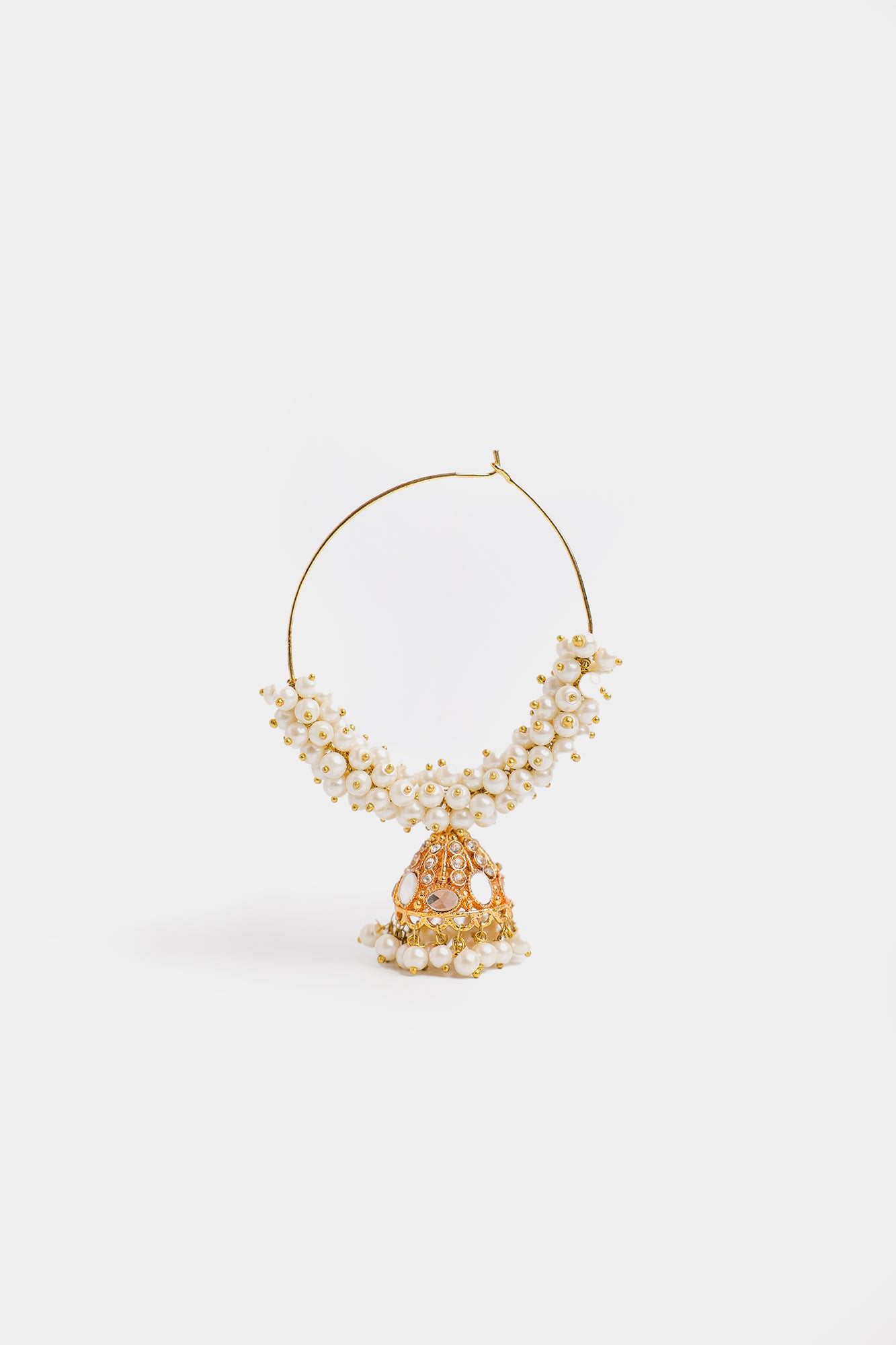 EARRINGS (E2857/111/131)