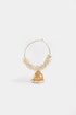 EARRINGS (E2857/111/131)
