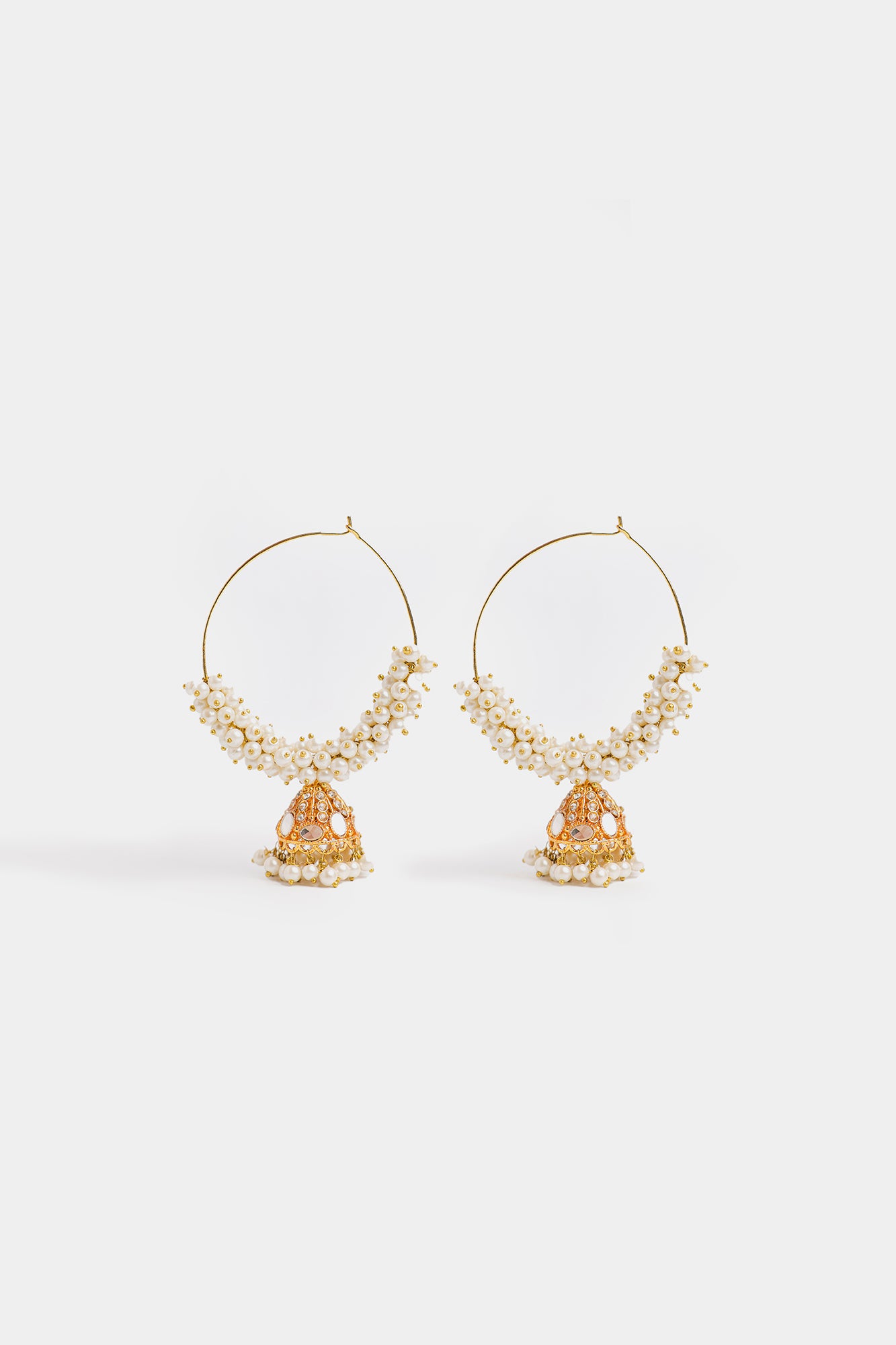 EARRINGS (E2857/111/131)