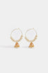 EARRINGS (E2857/111/131)