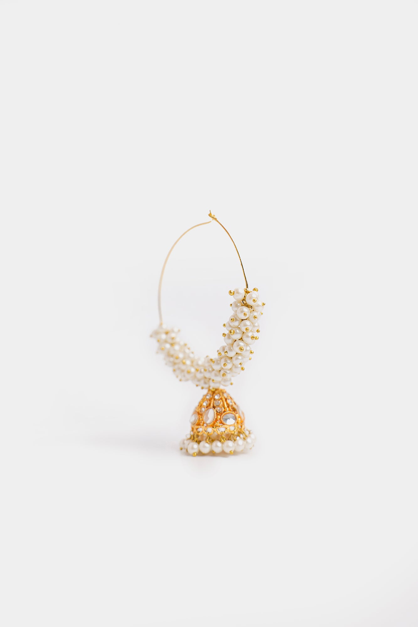 EARRINGS (E2857/111/131)