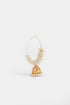 EARRINGS (E2857/111/131)