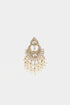 EARRINGS (E2858/110/131)