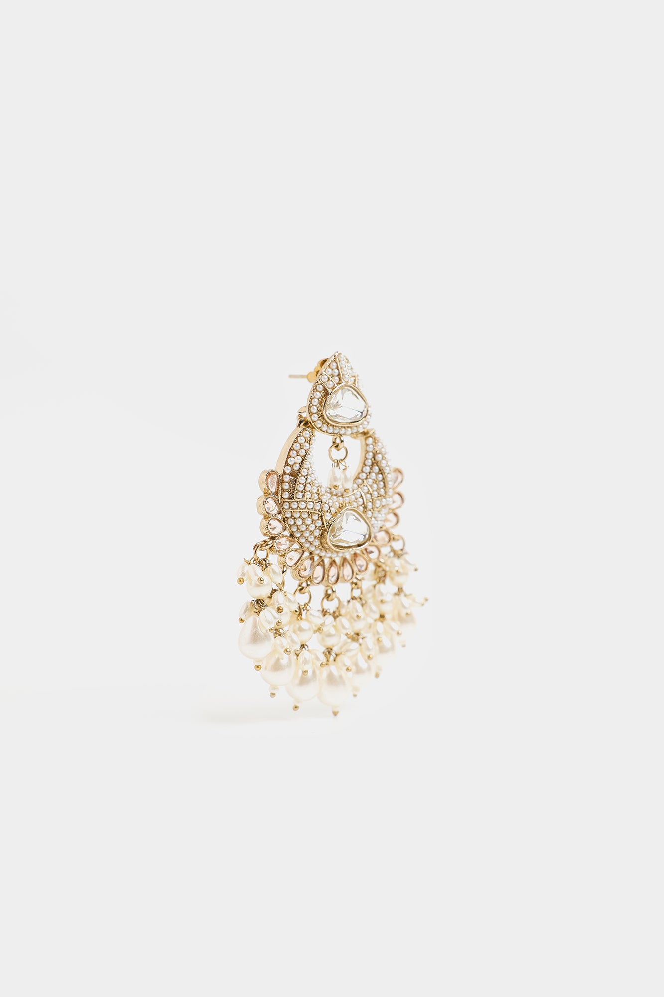 EARRINGS (E2858/110/131)
