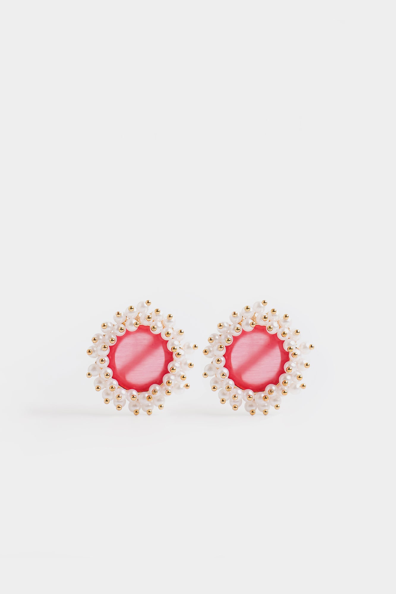 EARRINGS (E2858/111/315)