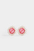 EARRINGS (E2858/111/315)