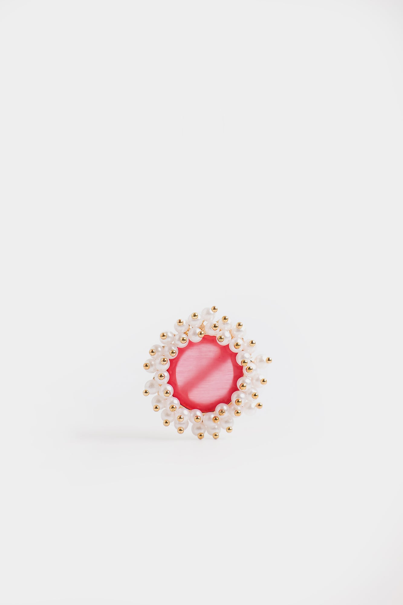 EARRINGS (E2858/111/315)