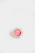 EARRINGS (E2858/111/315)