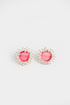 EARRINGS (E2858/111/315)