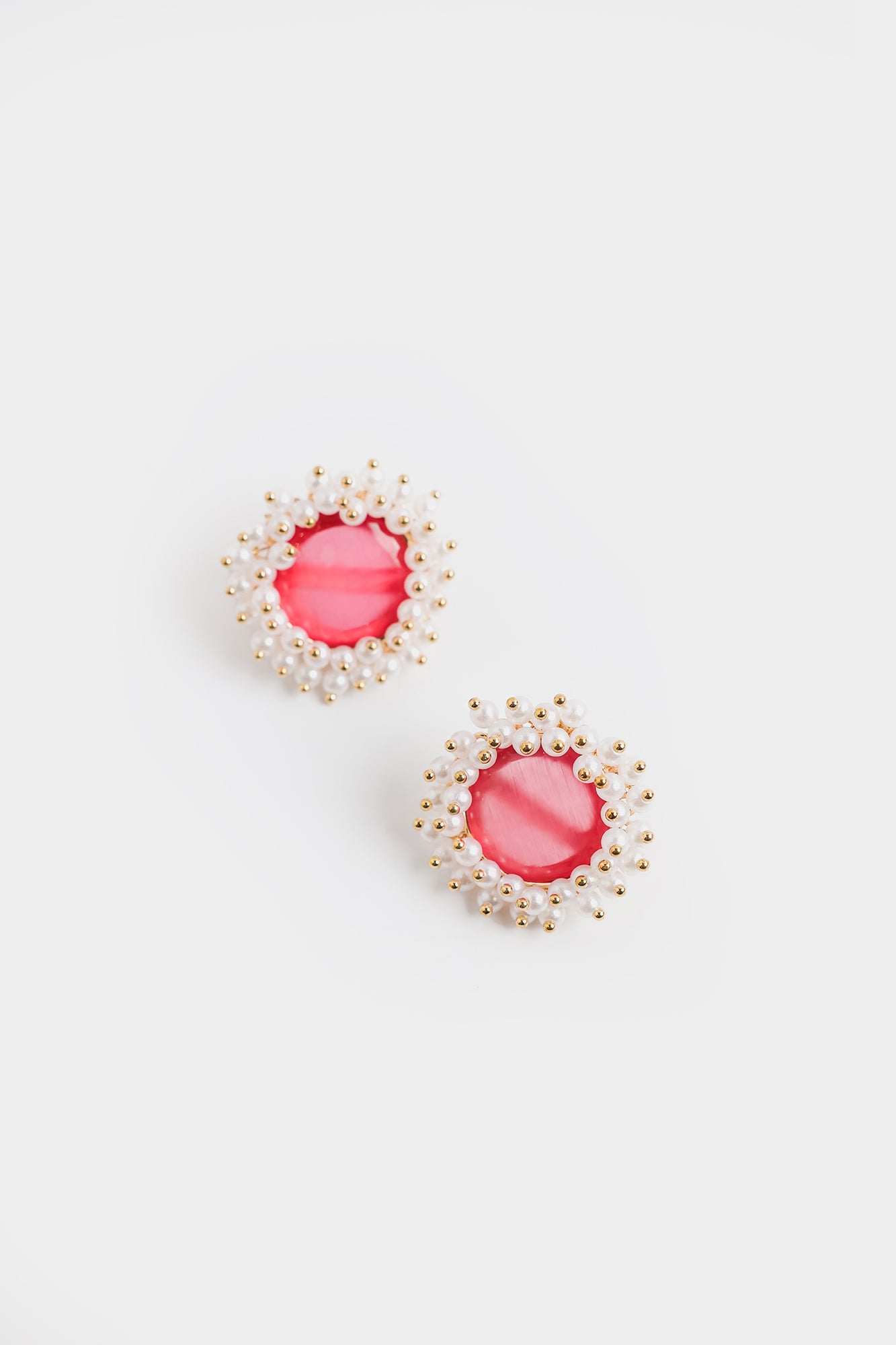 EARRINGS (E2858/111/315)