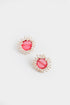 EARRINGS (E2858/111/315)