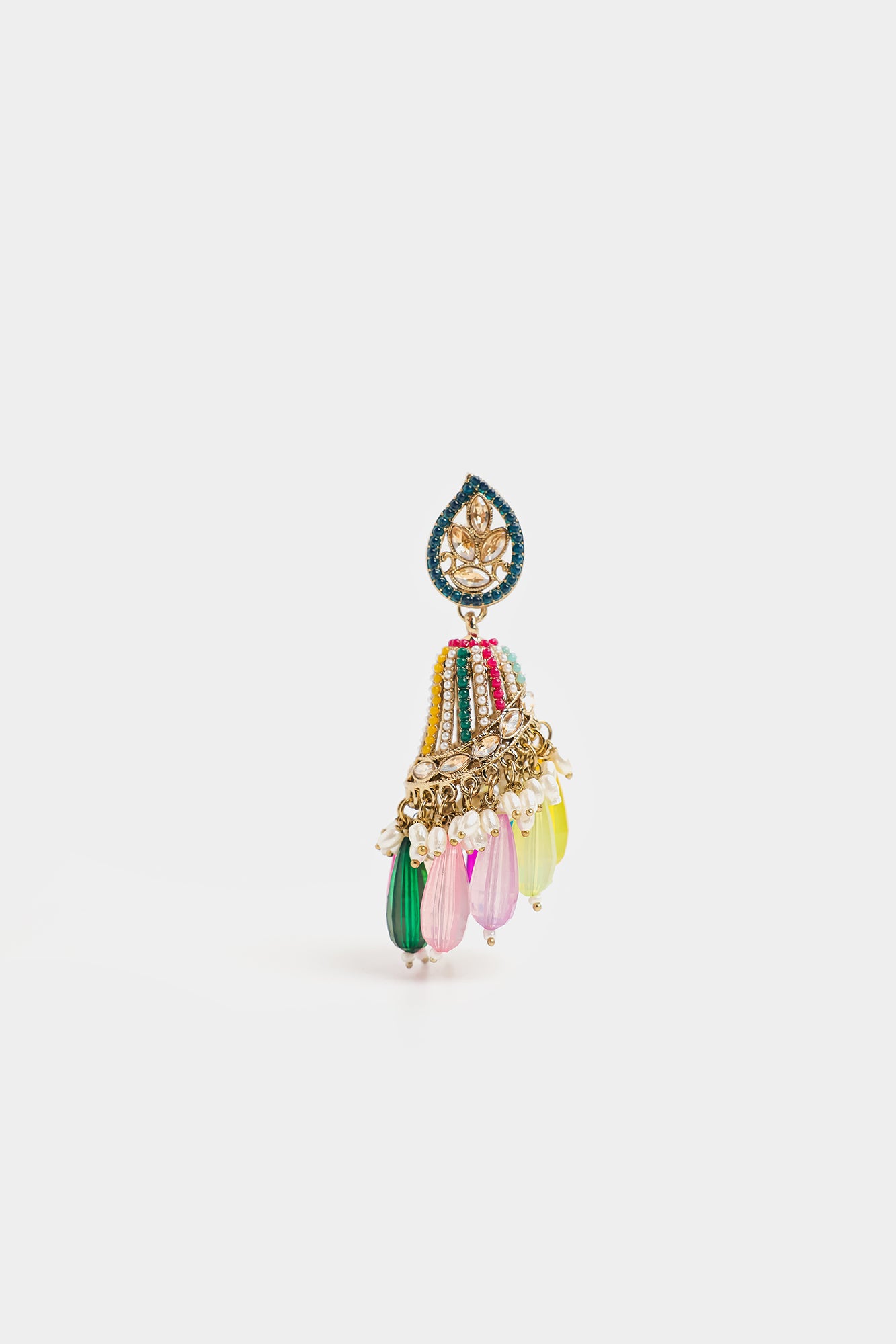 EARRINGS (E2859/110/998)