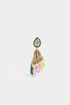 EARRINGS (E2859/110/998)