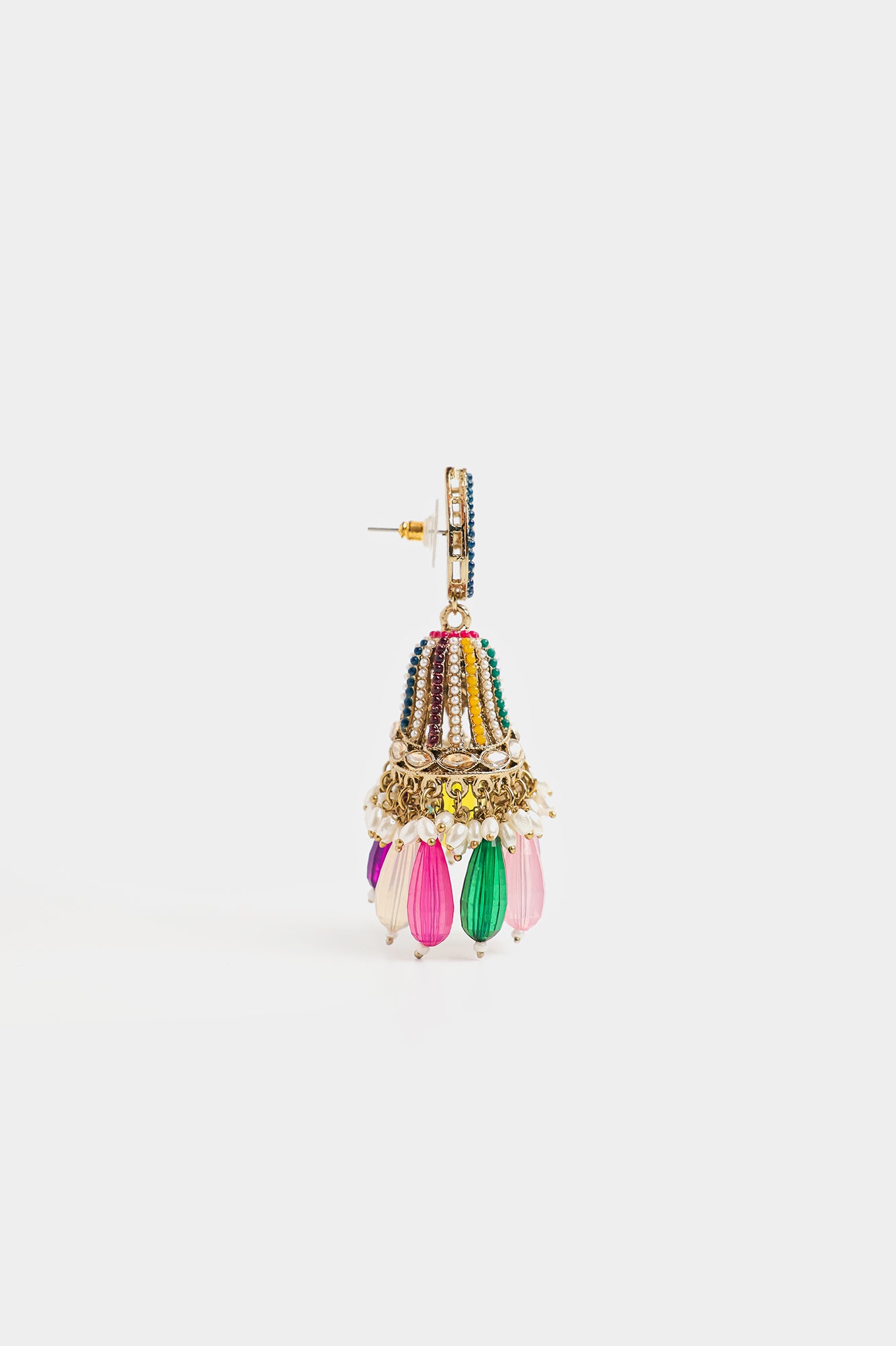 EARRINGS (E2859/110/998)