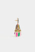 EARRINGS (E2859/110/998)