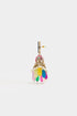 EARRINGS (E2859/110/998)