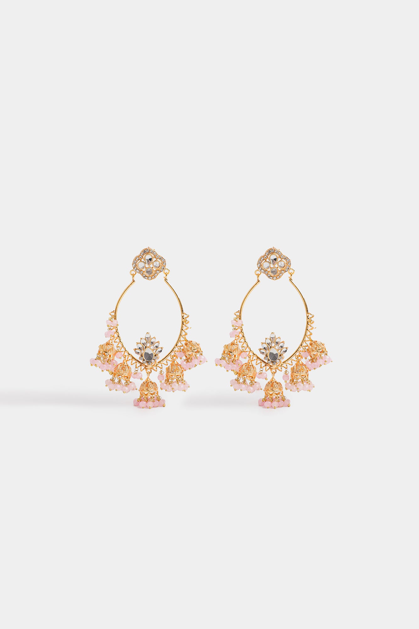 EARRINGS (E2859/111/424)