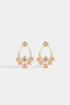 EARRINGS (E2859/111/424)