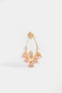 EARRINGS (E2859/111/424)