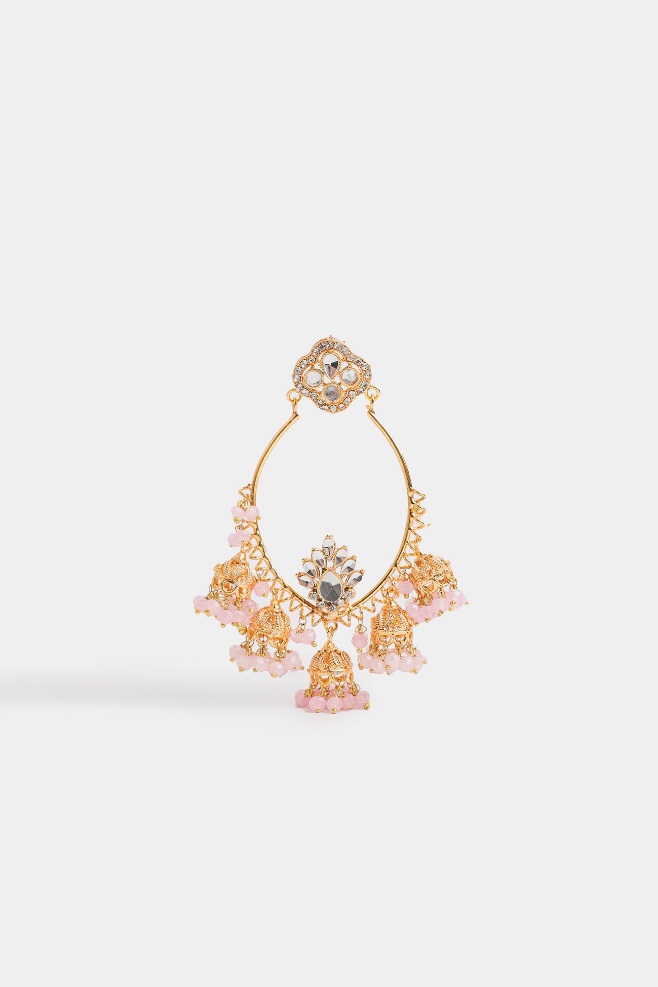 EARRINGS (E2859/111/424)