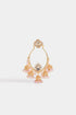 EARRINGS (E2859/111/424)