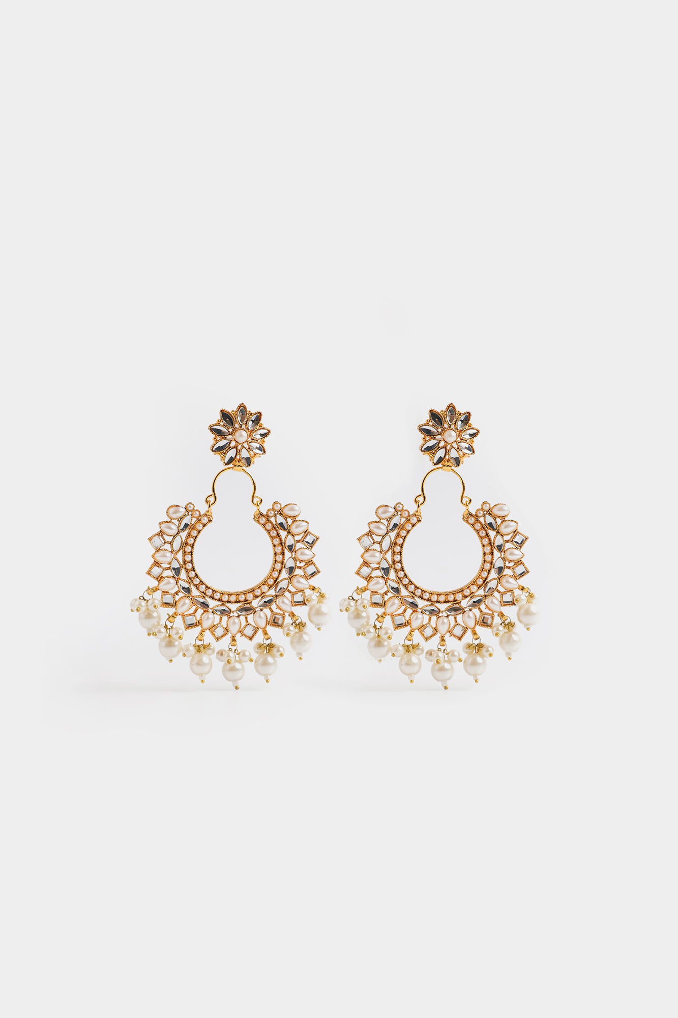 EARRINGS (E2860/111/131)