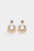 EARRINGS (E2860/111/131)