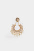 EARRINGS (E2860/111/131)