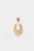 EARRINGS (E2860/111/131)