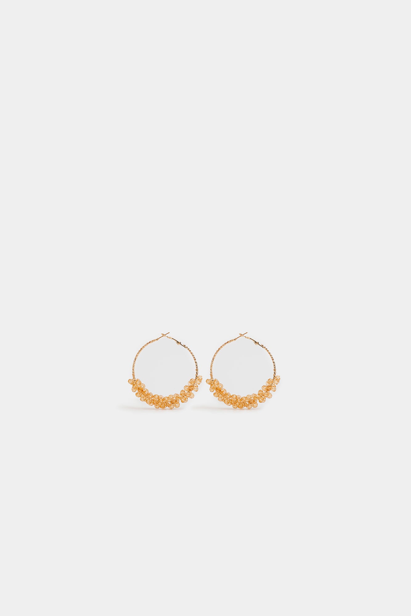 EARRINGS (E2861/111/131)