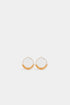 EARRINGS (E2861/111/131)