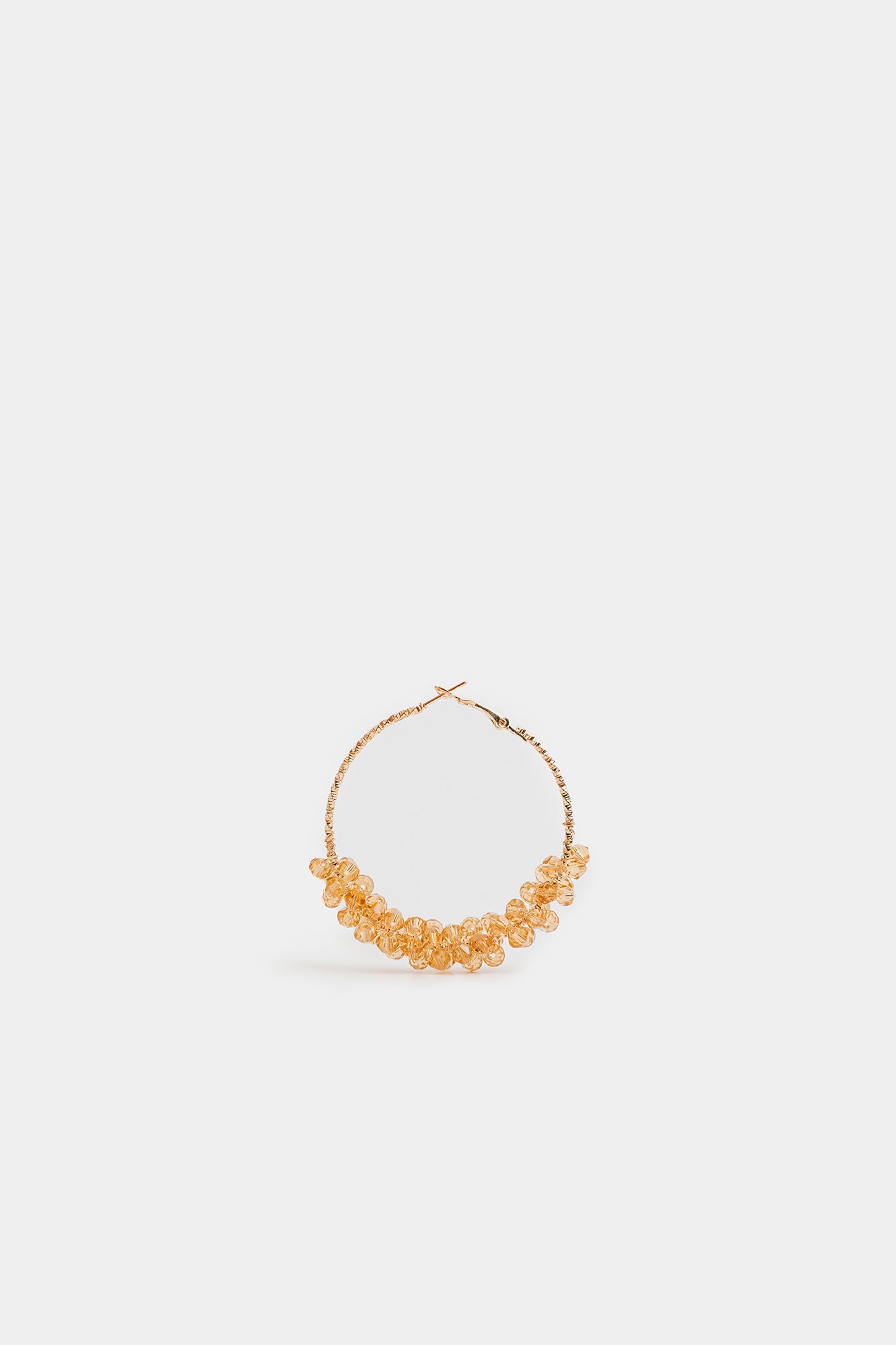 EARRINGS (E2861/111/131)