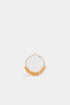 EARRINGS (E2861/111/131)